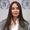 Светлана Фрумина, к.э.н, и.о. завкафедрой мировых финансовых рынков и финтеха РЭУ им. Г. В. Плеханова