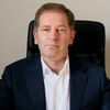 Владимир Григорьев кэн, доцент Экономического факультета РУДН
