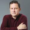 Майоров Дмитрий