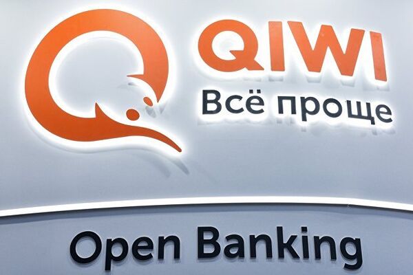  Qiwi