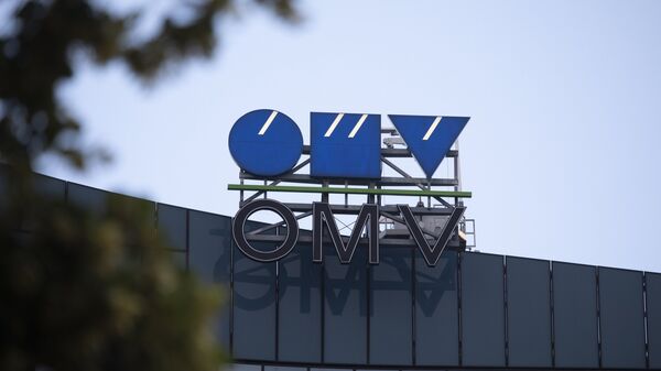 OMV