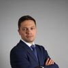 Владимир Брагин, директор по анализу финансовых рынков и макроэкономики УК «Альфа-Капитал»